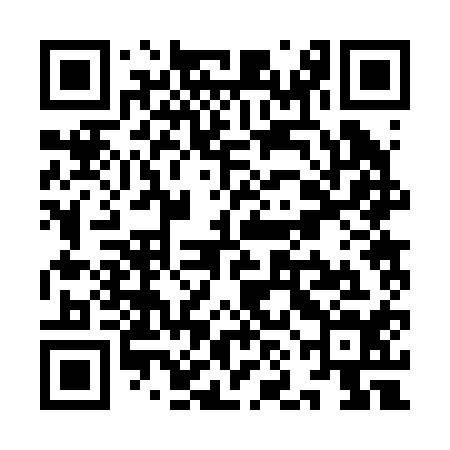 QR code for YNB214