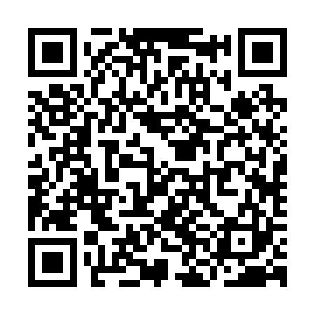 QR code for YNB223