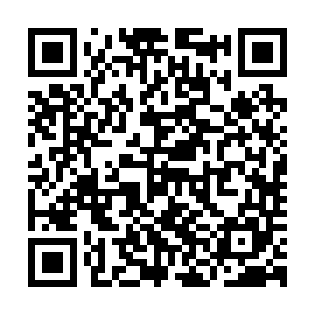 QR code for YNB245