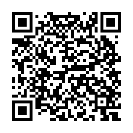 QR code for YNB246