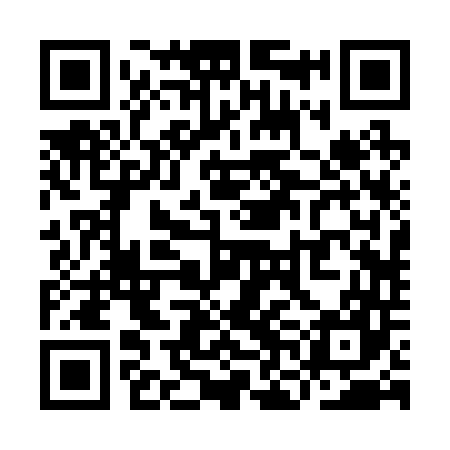 QR code for YNB247
