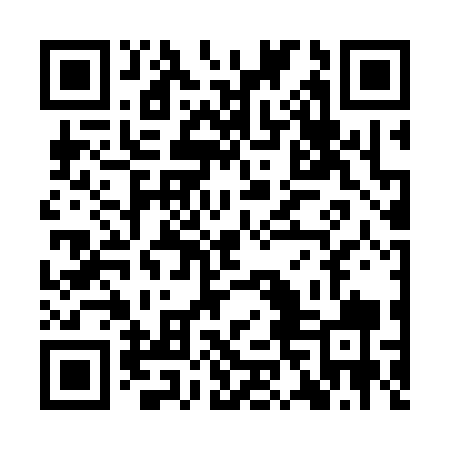 QR code for YNB379