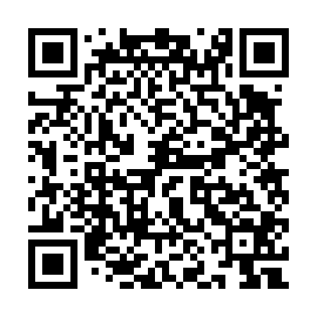 QR code for YNB404