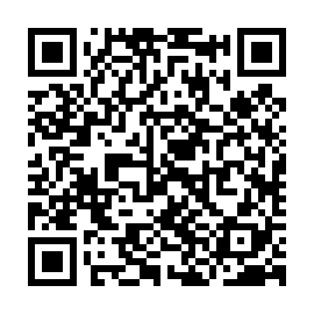 QR code for YNB428