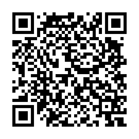 QR code for YNB464