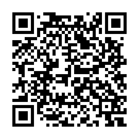 QR code for YNB523