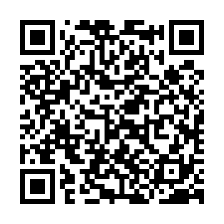 QR code for YNB530