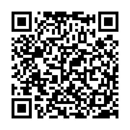 QR code for YNB561