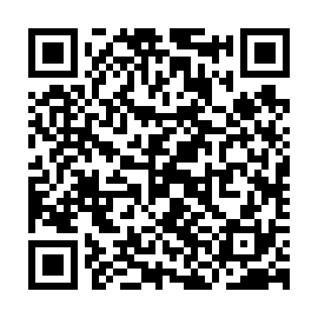 QR code for YNB630