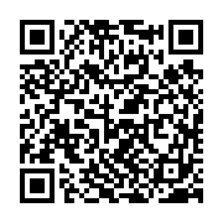 QR code for YNB673