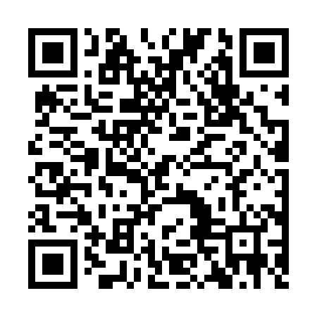 QR code for YNB684