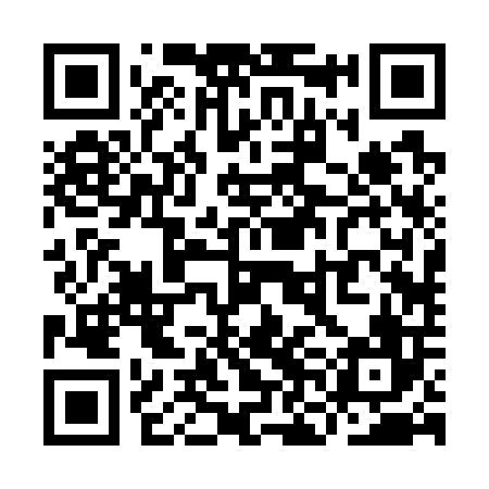 QR code for YNB706
