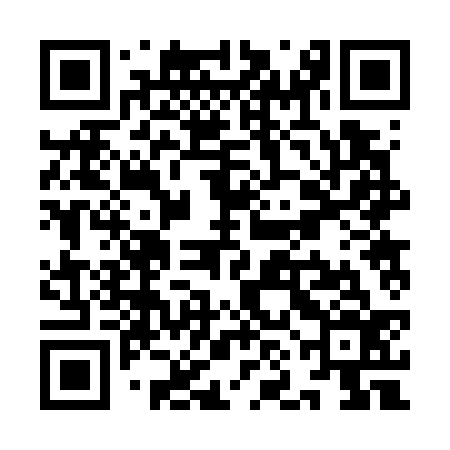 QR code for YNB736