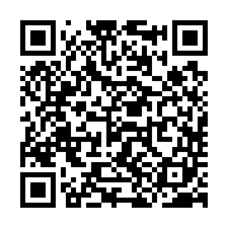 QR code for YNB741