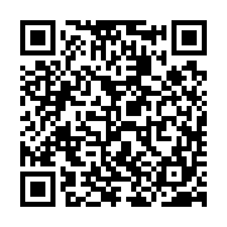QR code for YNB754