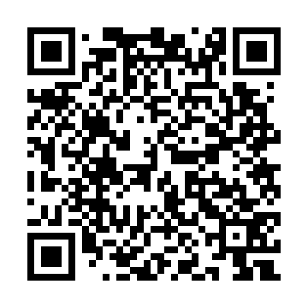 QR code for YNB773