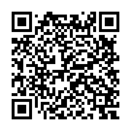 QR code for YNB802