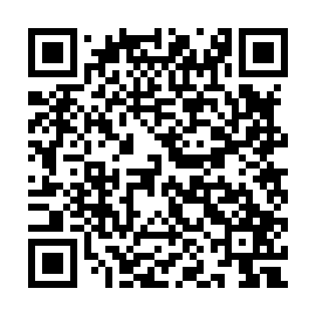 QR code for YNB807