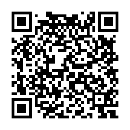 QR code for YNB811