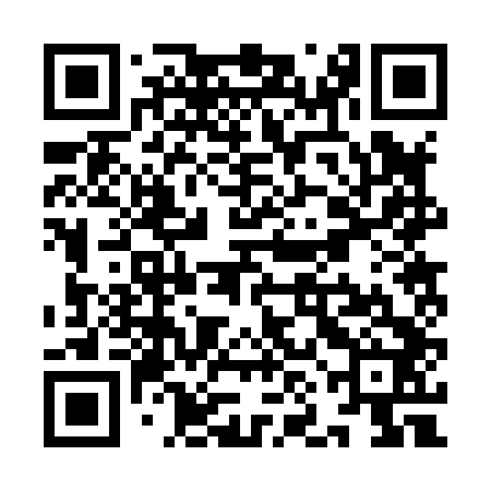 QR code for YNB842
