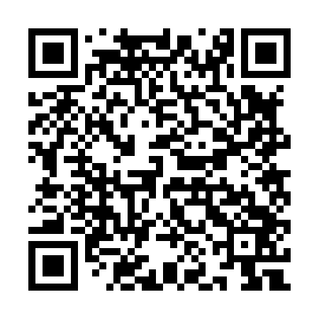 QR code for YNB843