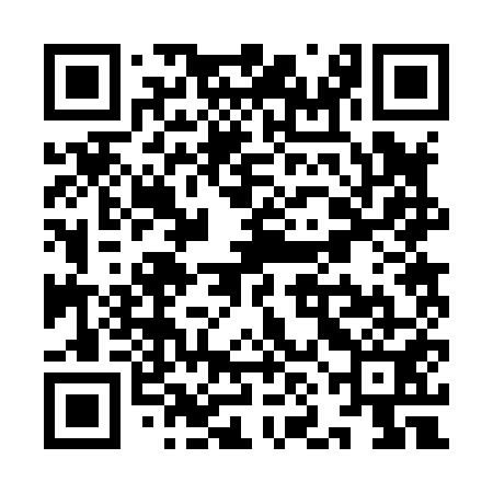 QR code for YNB851