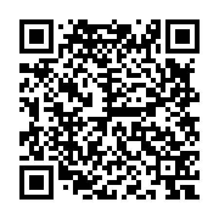 QR code for YNB873