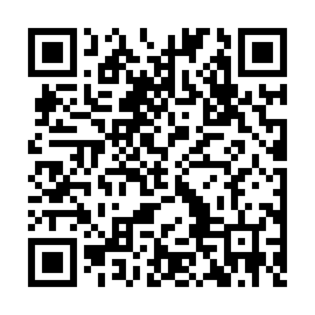 QR code for YNB886