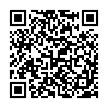 QR code for YNB892