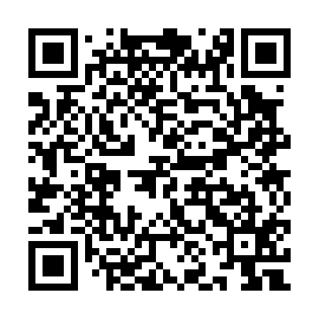 QR code for YNC015