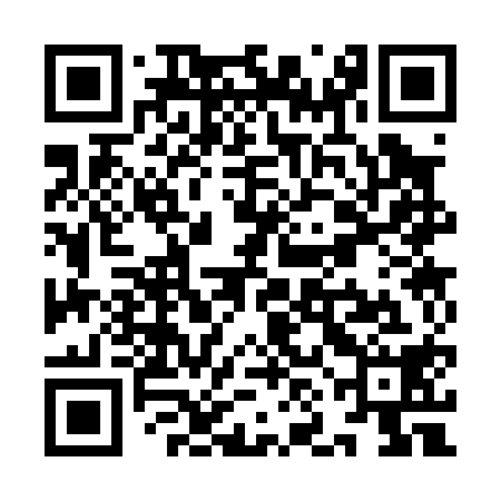 QR code for YNC018