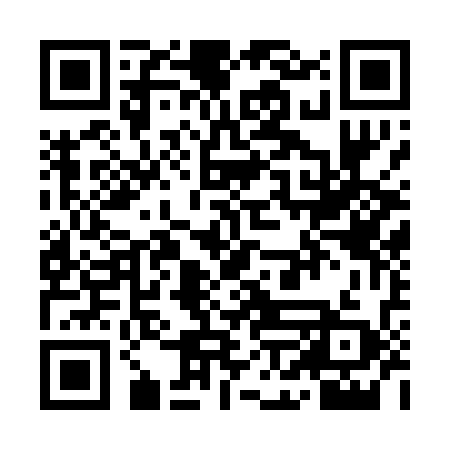 QR code for YNC039