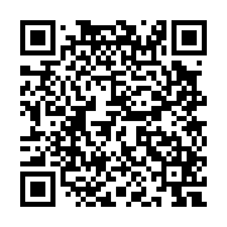 QR code for YNC045