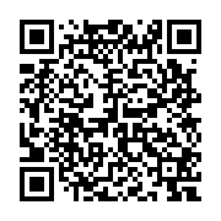 QR code for YNC100