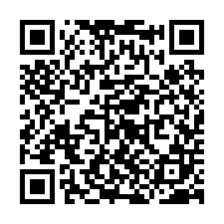 QR code for YNC202