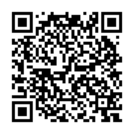 QR code for YNC221