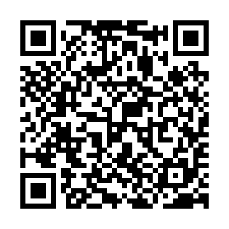 QR code for YNC295