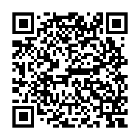 QR code for YNC396