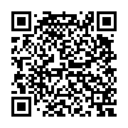 QR code for YNC452