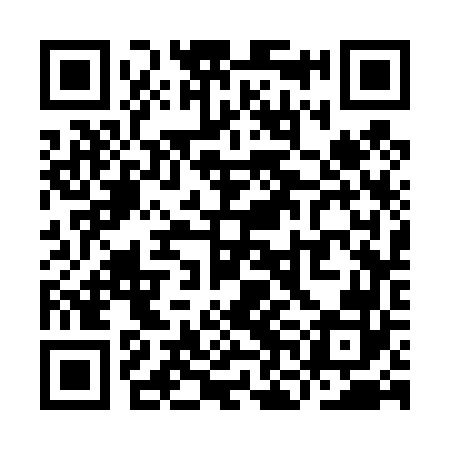 QR code for YNC462