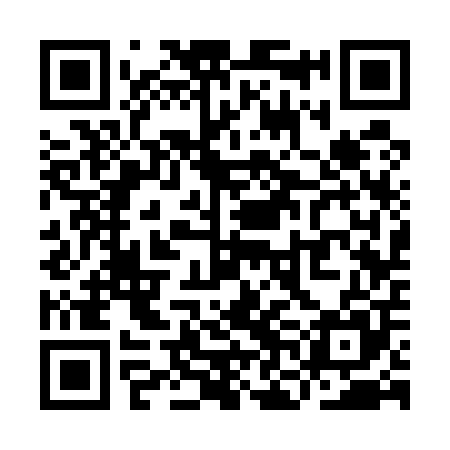QR code for YNC505