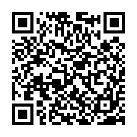 QR code for YNC517