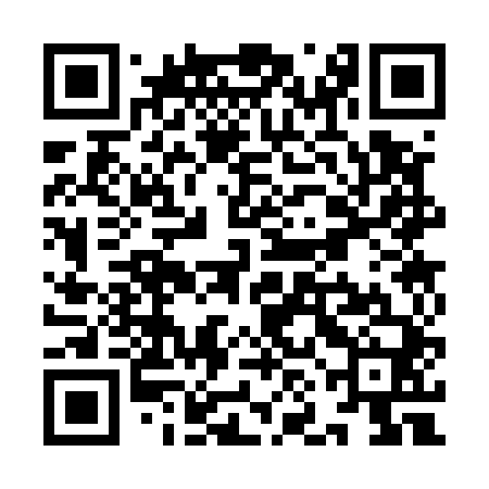 QR code for YNC540