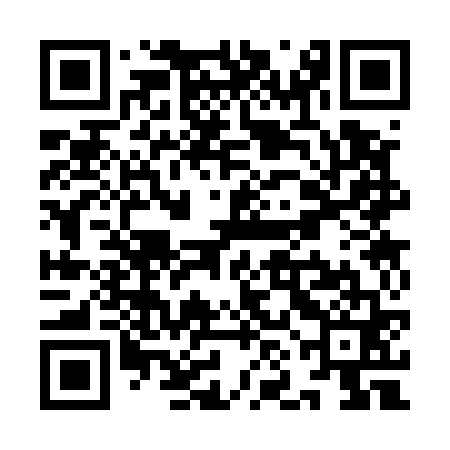 QR code for YNC561
