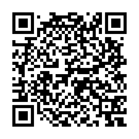 QR code for YNC570