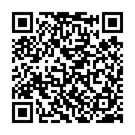 QR code for YNC622