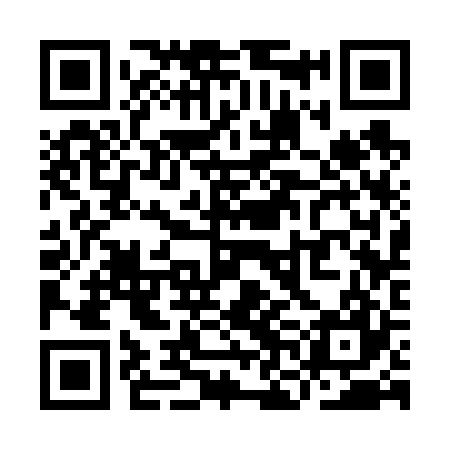 QR code for YNC627