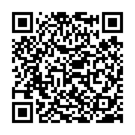 QR code for YNC638