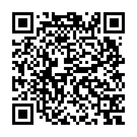 QR code for YNC674