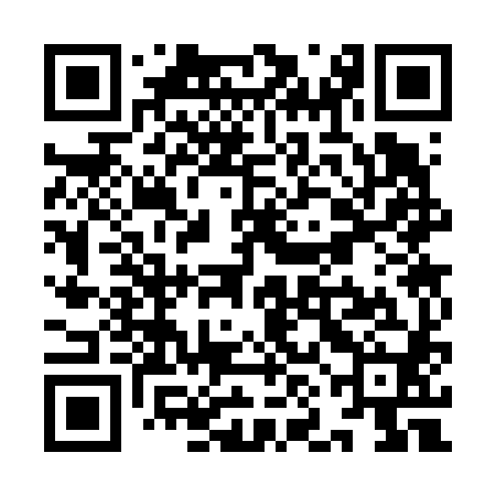 QR code for YNC680